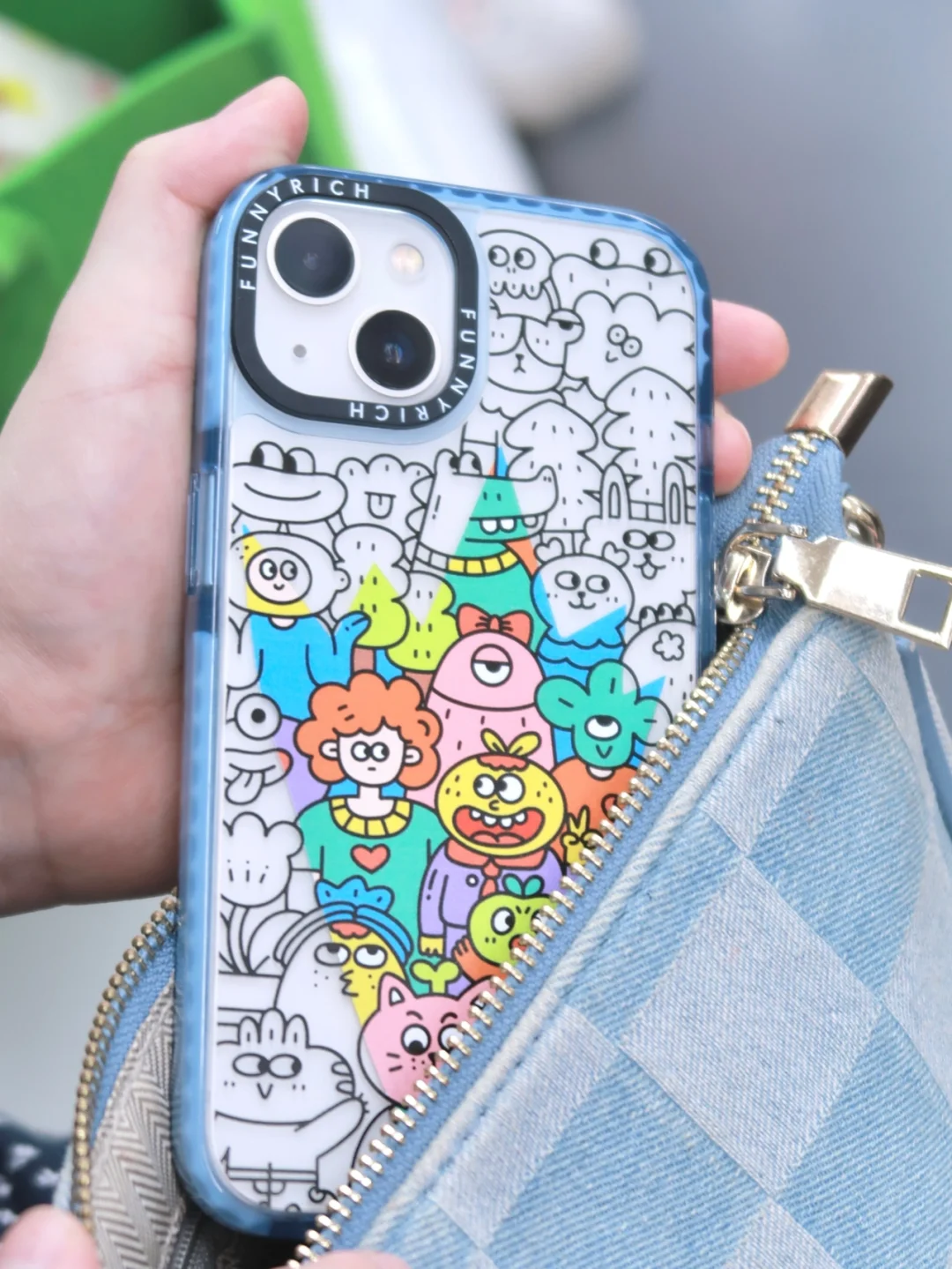 铁定行苹果版铁人先锋app苹果版-第2张图片-亚星国际官网