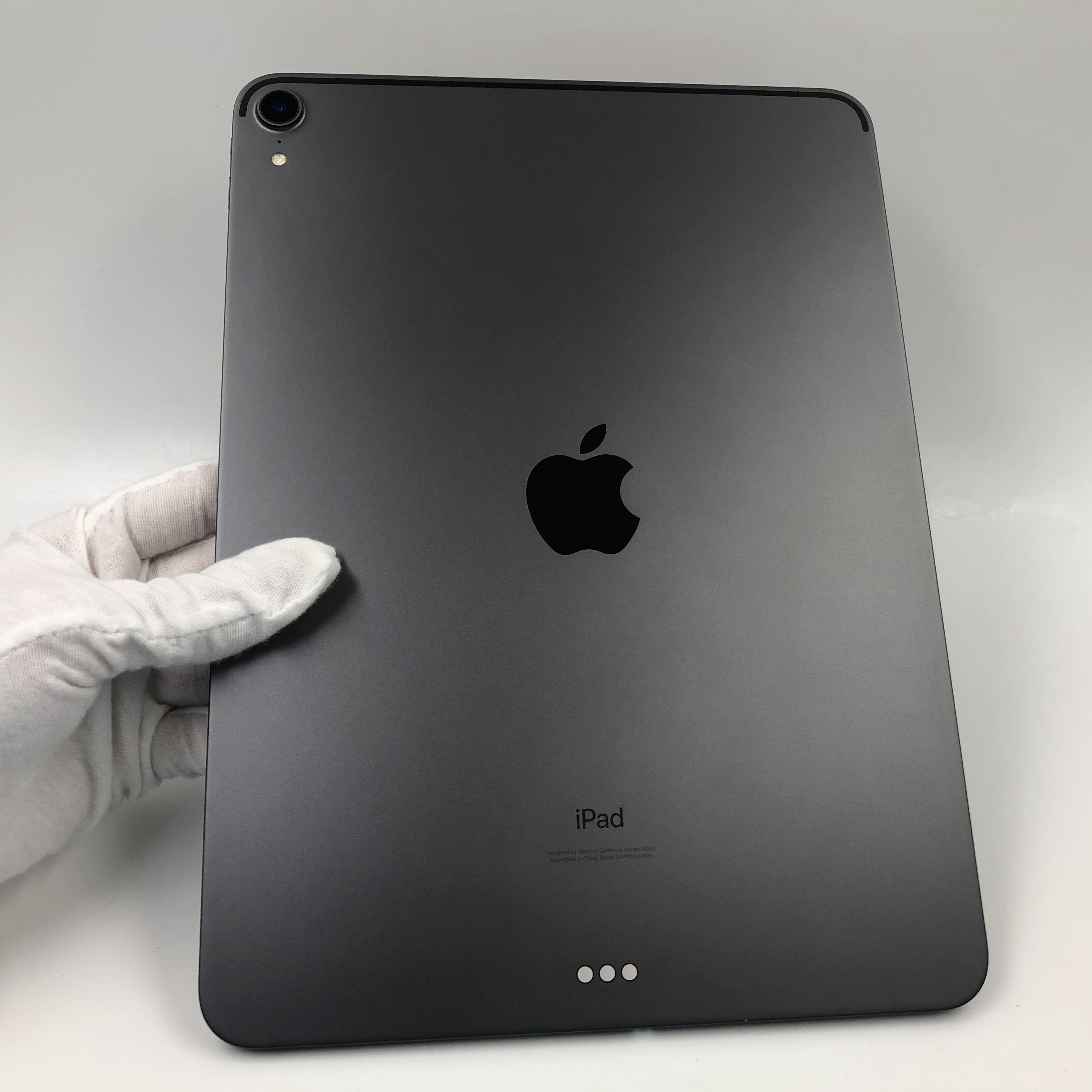 苹果ipad港澳版苹果iphone官网入口商城-第2张图片-亚星国际官网