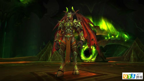 wow7.3客户端魔兽世界243客户端下载迅雷-第2张图片-亚星国际官网