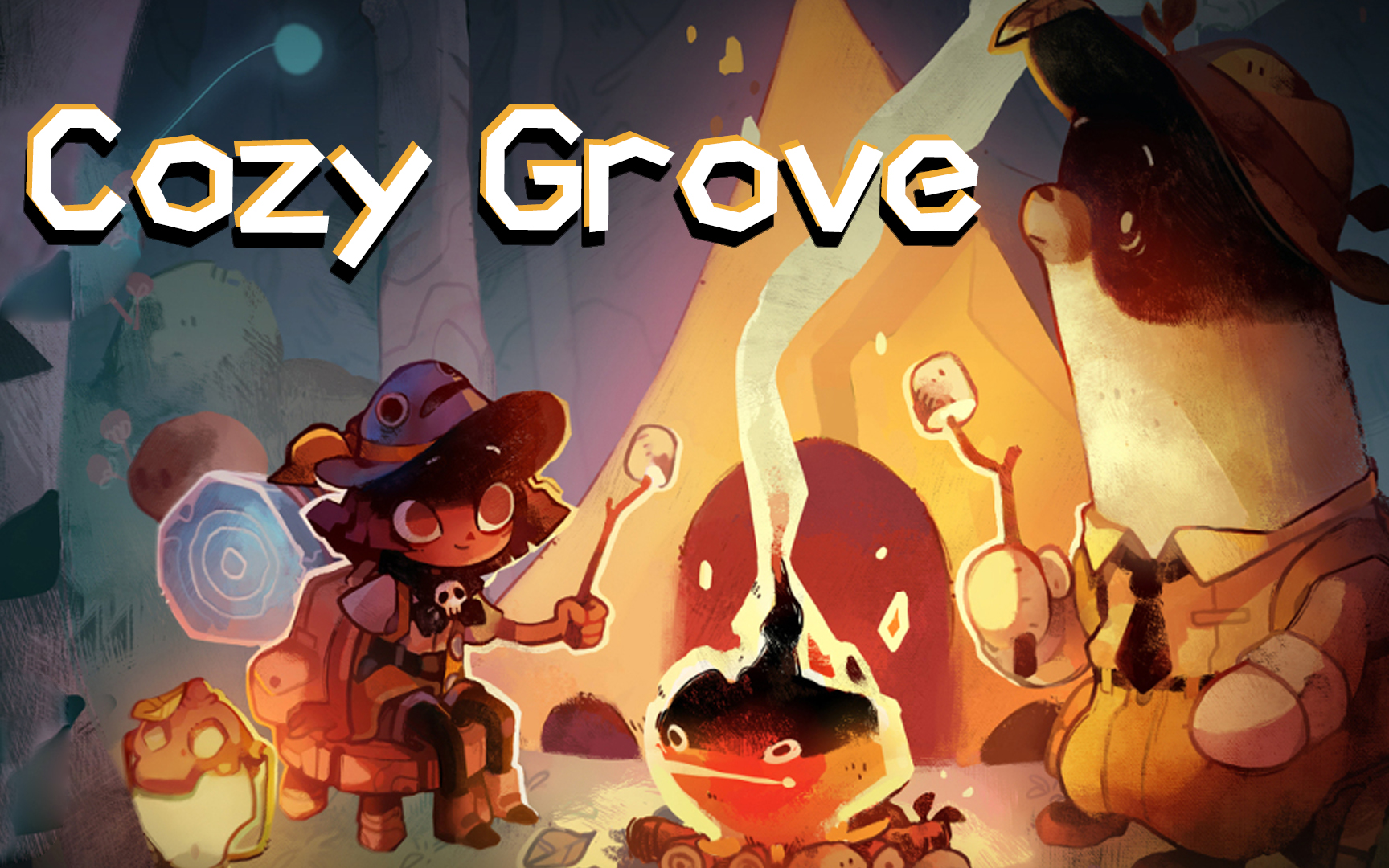 cozygrove安卓版cozygrove游戏下载-第2张图片-亚星国际官网