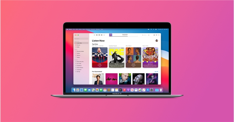 ope苹果版iapple作品集