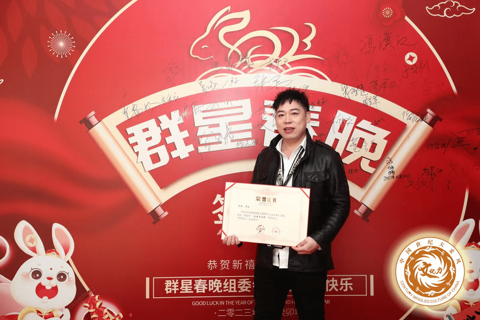 优酷客户端证书优酷客户端旧版2016带转码官方