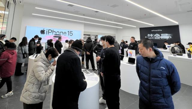 和悦荟苹果版和悦会app苹果版-第2张图片-亚星国际官网