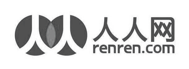 人人网2015客户端校内网人人网旧版登录入口官方正版-第1张图片-亚星国际官网