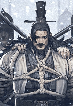 率土之滨手机版官方网站率土之滨电脑版和手机通用嘛-第2张图片-亚星国际官网