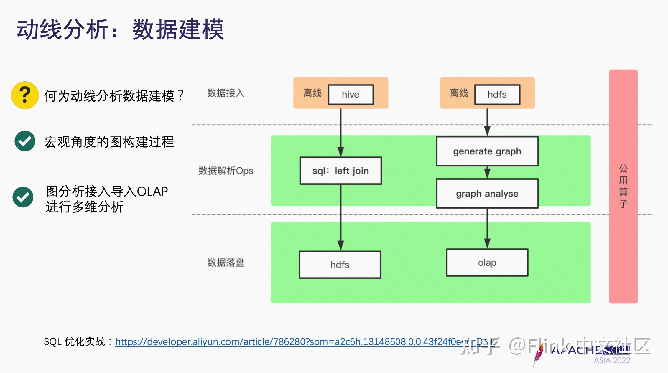 京东客户端怎么离线京东客户端在京东哪里-第2张图片-亚星国际官网