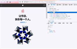 sportzone体育客户端sportssohucom-第2张图片-亚星国际官网