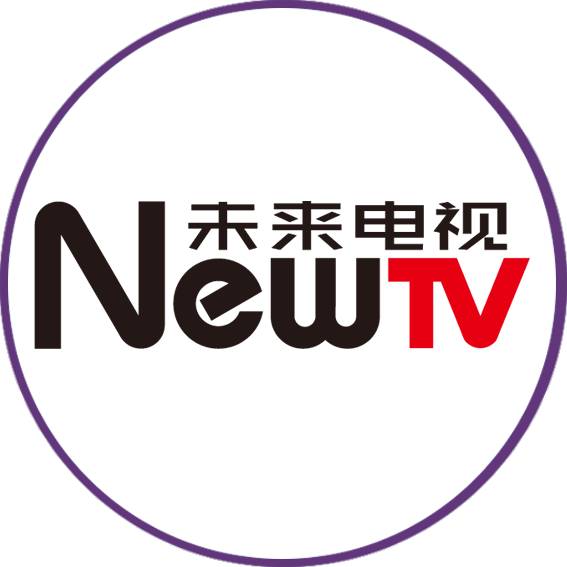 湖南iptv苹果版下载河南iptv电视直播tv版apk-第2张图片-亚星国际官网