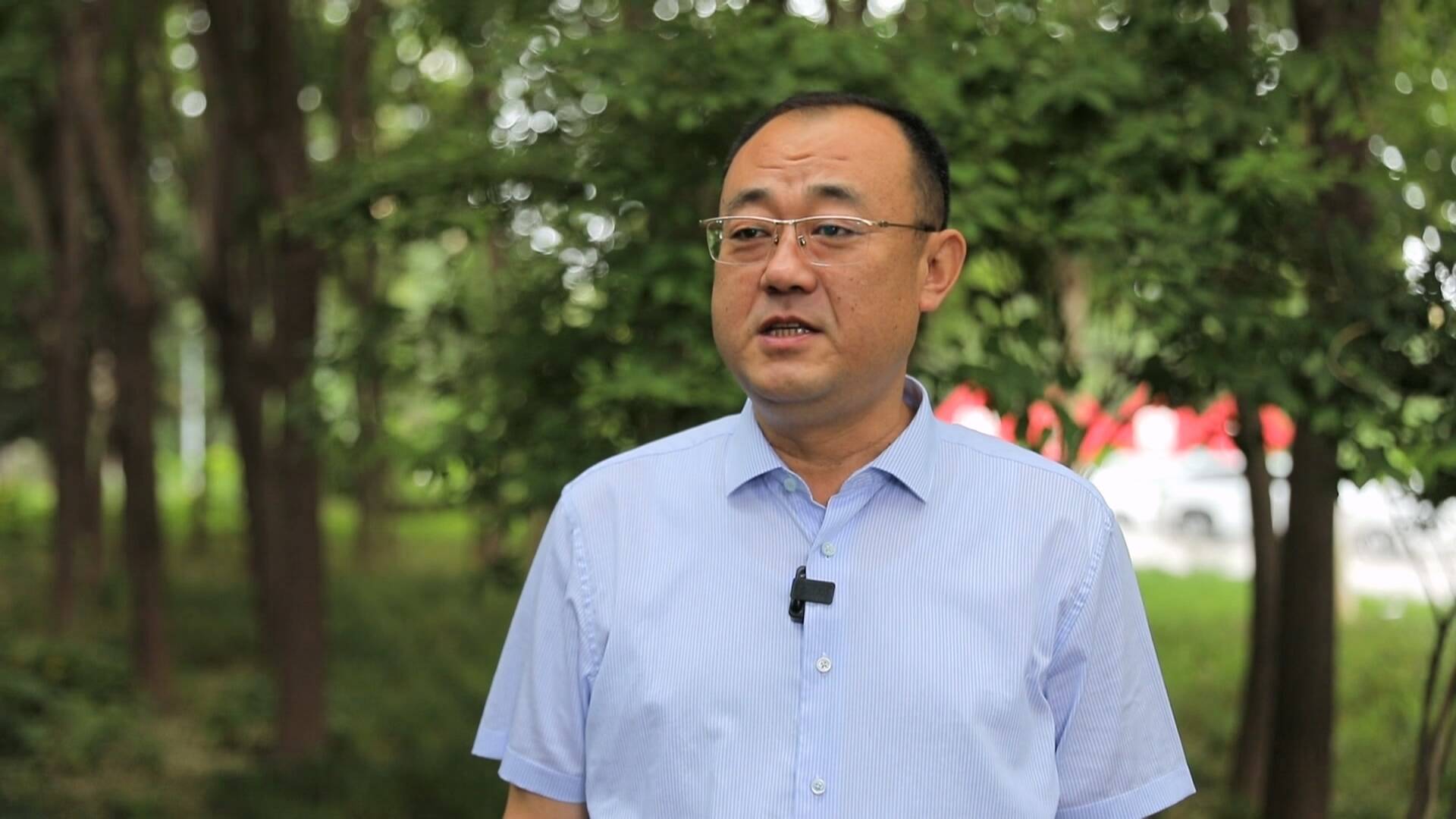 188金宝慱客户端怎么下载188金宝搏-第2张图片-亚星国际官网