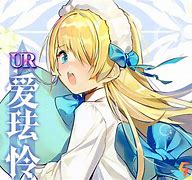 变态魔女安卓版欲喰魔女安卓版下载-第1张图片-亚星国际官网