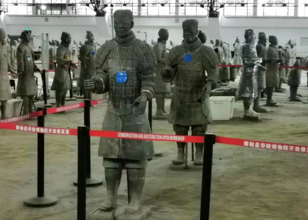 hp云恢复客户端hp400恢复出厂设置