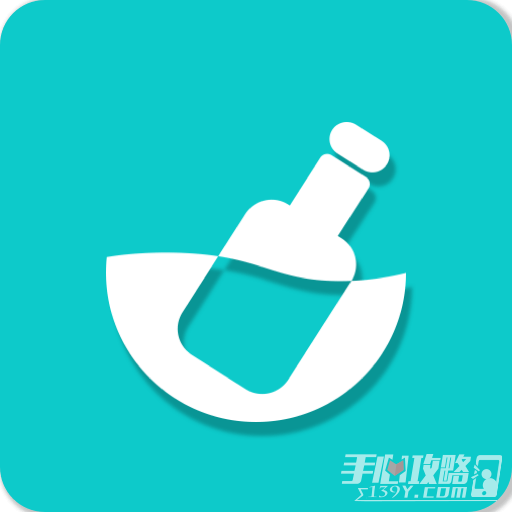 漂流品安卓版漂流品游戏下载-第2张图片-亚星国际官网