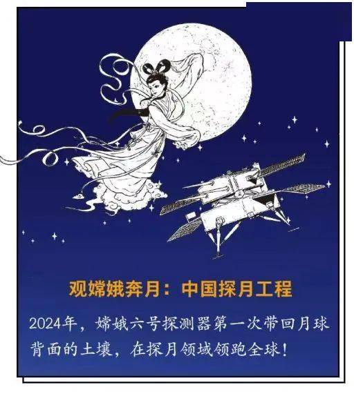 天问系统客户端天问互联物业系统登录入口-第1张图片-亚星国际官网