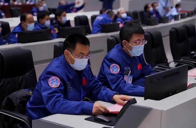 天问系统客户端天问互联物业系统登录入口-第2张图片-亚星国际官网