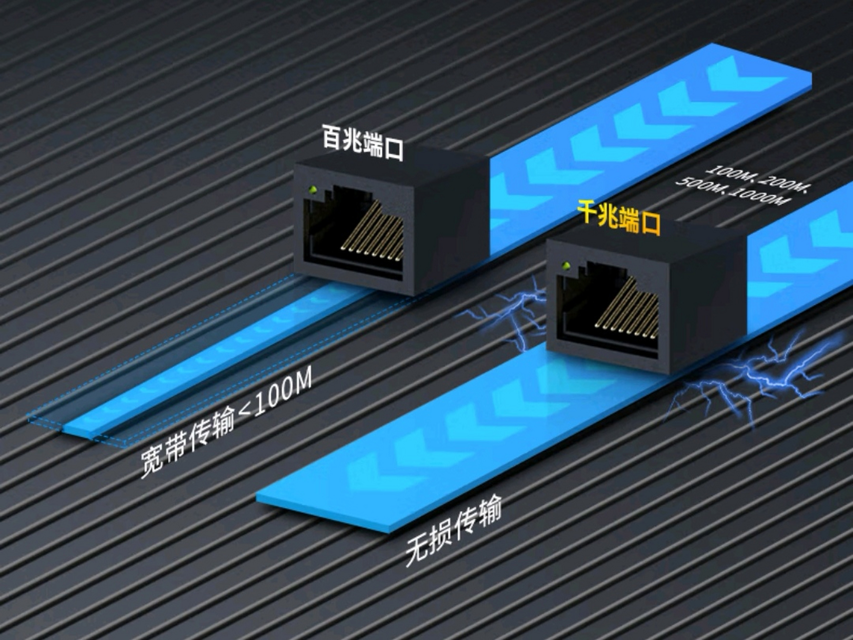 tplink客户端有哪些tplink官方旗舰店官网-第2张图片-亚星国际官网