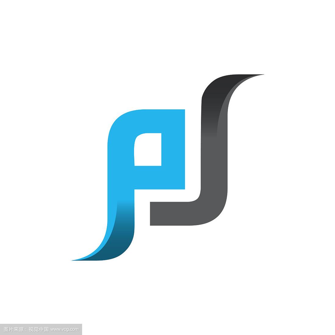 ps设计logo苹果版ps怎么制作logo图案-第2张图片-亚星国际官网