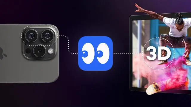 照片app空间苹果版免费的虚拟空间手机app-第2张图片-亚星国际官网