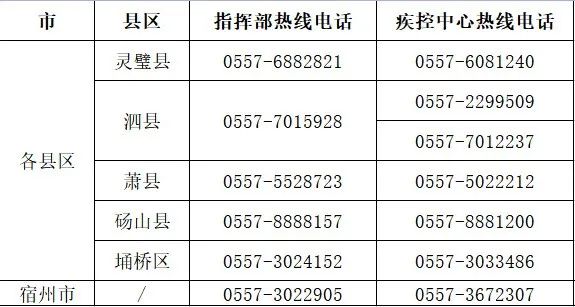 客户端报料栏目设计展示设计作品案例ppt