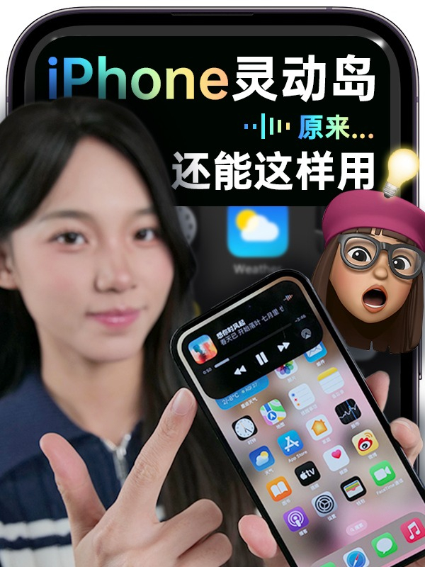 ip扫描软件苹果版全能扫描王苹果版下载-第2张图片-亚星国际官网