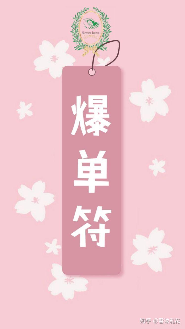 inshot安卓手机版inshot电脑版免费下载
