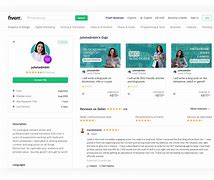 fiverr有客户端么fiverr最新版本下载