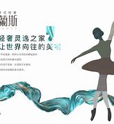 嘉蒂外传安卓版嘉蒂外传中文版nes-第2张图片-亚星国际官网