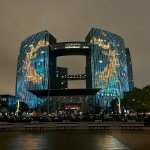 万贯客户端河南万贯实业有限公司网站