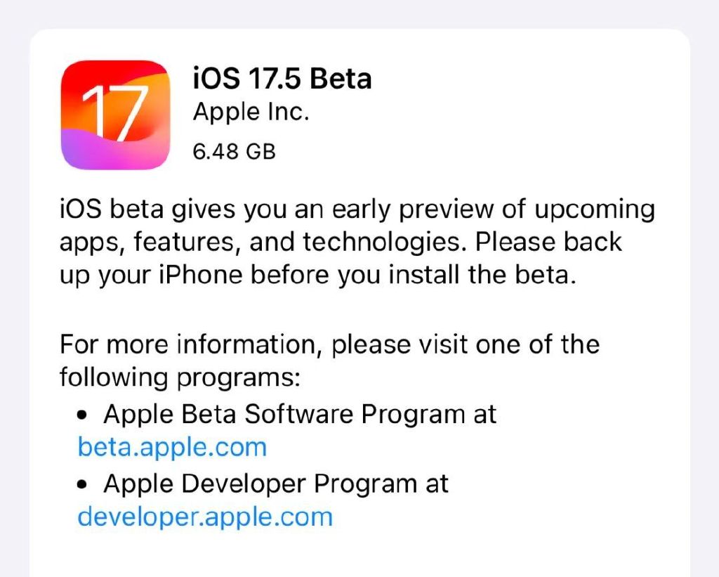 苹果ios版软件下载专门下载ios旧版本app的网站-第2张图片-亚星国际官网