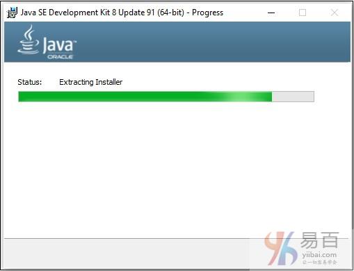 java客户端程序javafx缺少javafx运行环境我的世界-第2张图片-亚星国际官网