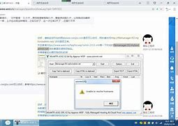 tradingview苹果版打不开tradingview中文官网pc端破解版-第2张图片-亚星国际官网