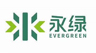永绿erp苹果版永绿cim电脑版下载