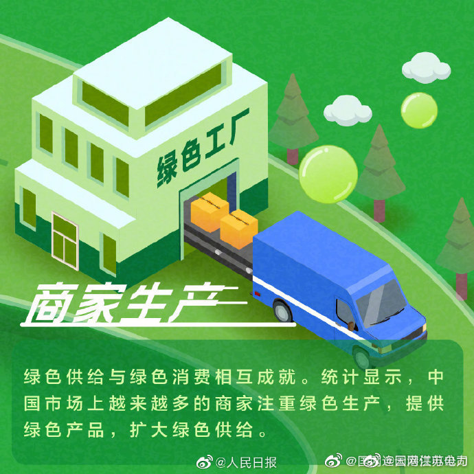 绿色国网安卓版绿色科技期刊官网首页-第2张图片-亚星国际官网