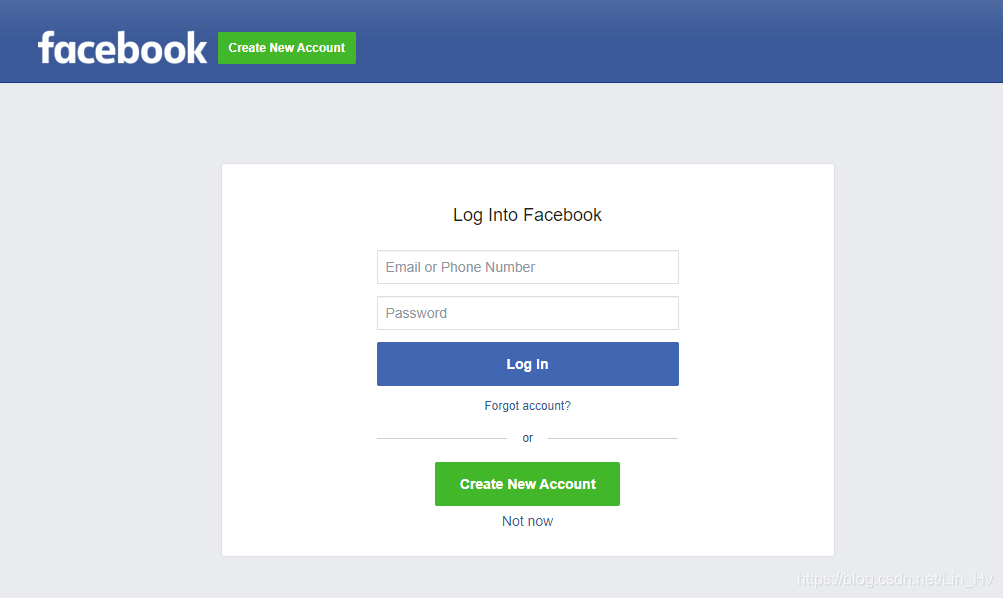 facebook客户端facebook第三方客户端-第2张图片-亚星国际官网
