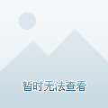 摆苹果摊的新闻摆摊卖水果的营销手段-第2张图片-亚星国际官网