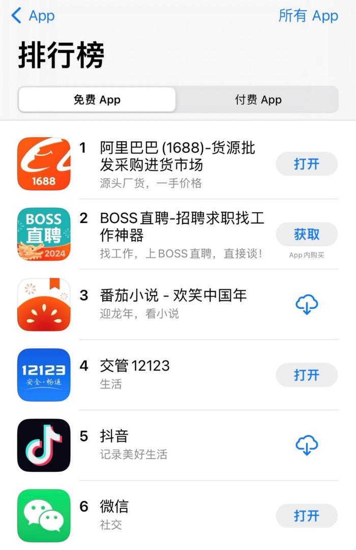 最热新闻软件推荐大全苹果新闻评析2022最热最新5篇-第2张图片-亚星国际官网