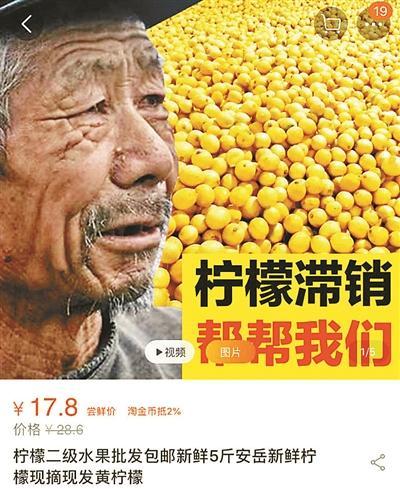 丰县出行苹果版怎么下载滴滴出行app下载苹果版下载-第3张图片-亚星国际官网 丰县出行苹果版怎么下载滴滴出行app下载苹果版下载-第3张图片-亚星国际官网