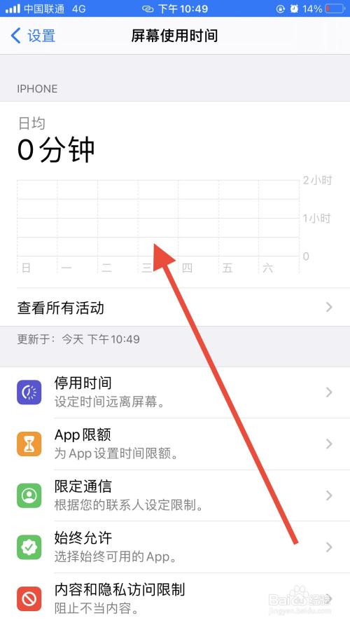 淘新闻苹果手机看不了淘新闻现在为什么打不开了-第2张图片-亚星国际官网