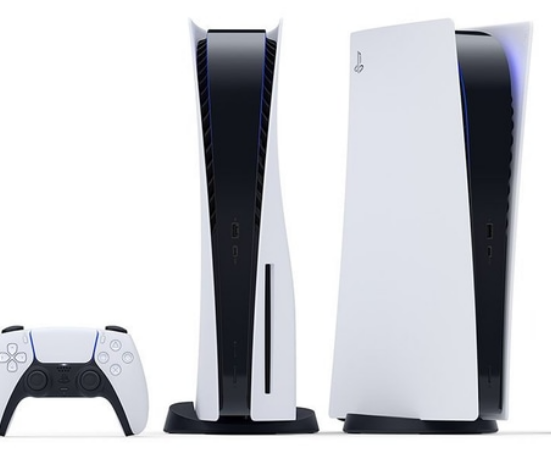 playstation安卓版playstation官网app-第2张图片-亚星国际官网