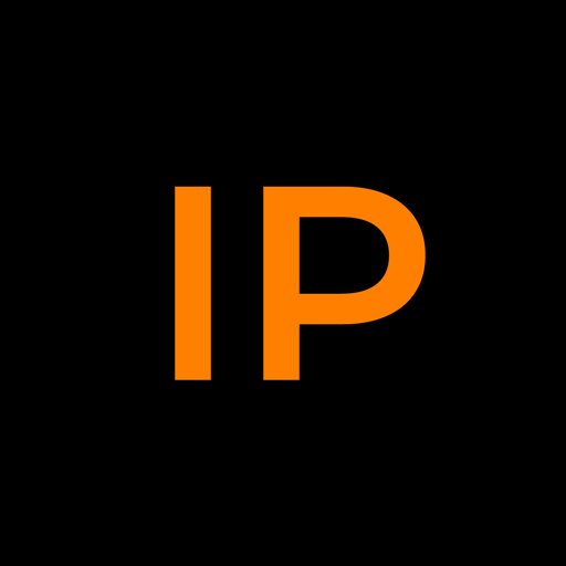 iptools高级版安卓的简单介绍-第2张图片-亚星国际官网